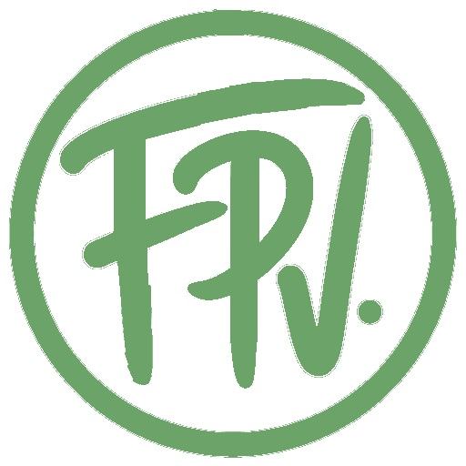 Logo Frais Pour Vous