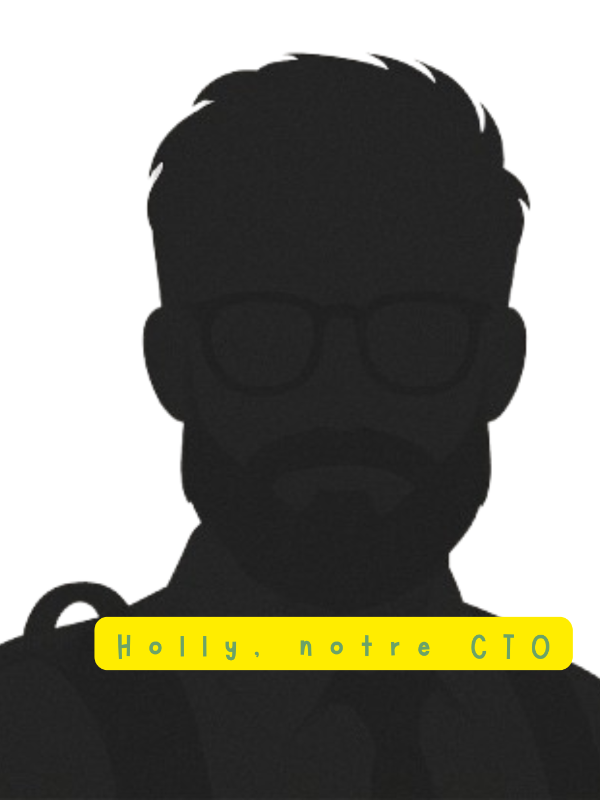 Frais Pour Vous - Photo 1