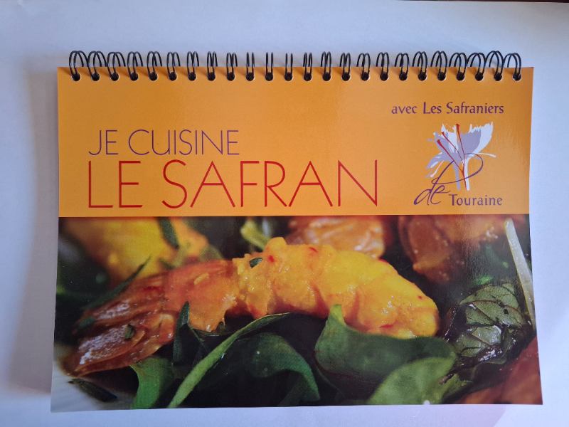 Productrice Stéphanie Cailleteau - Photo 4